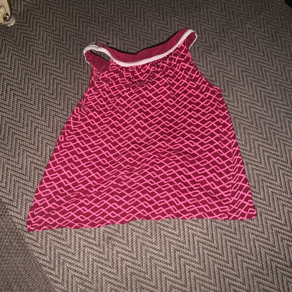 ANTHROPOLOGIE AKEMI KIN BOHO CHIC LUXE EMBROIDERED - Picture 7 of 7